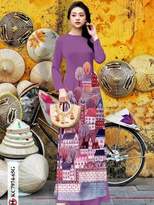 1611370487 657 vai ao dai hoa dep 2021 (14)